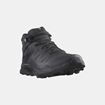 Picture of SALOMON OUTRISE MID GTX